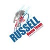 Michael Russell - Leawood, Real Estate Agent Photo of Michael Russell - Leawood, Real Estate Agent